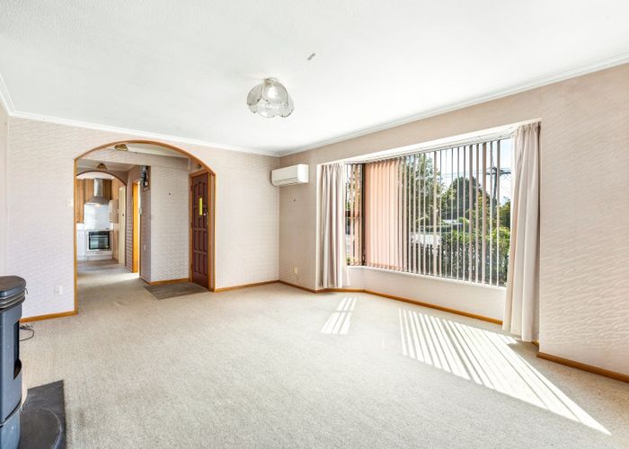  at 59 Tamar Street, South Hill, Oamaru