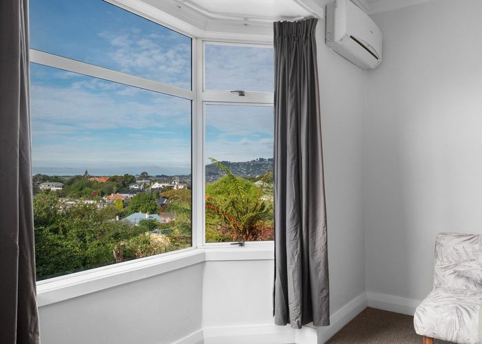  at 50 Moana Crescent, Musselburgh, Dunedin
