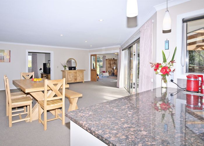  at 72 Maindonalds Road, Rangiora