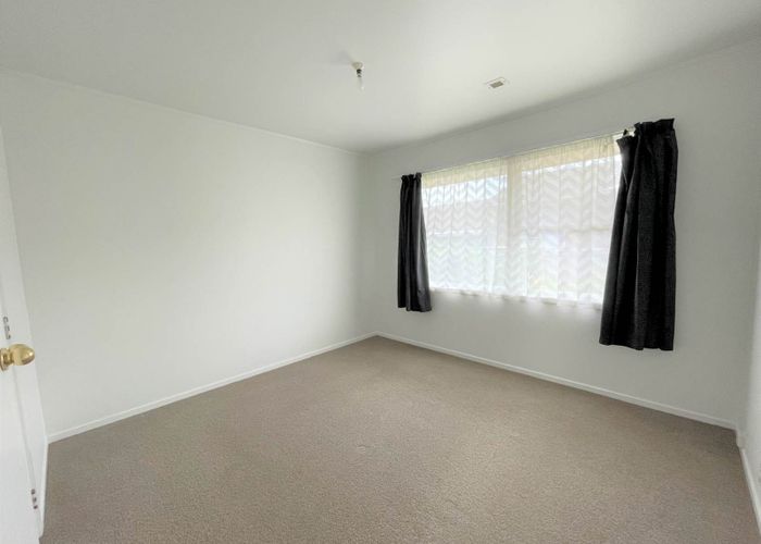  at 3/16 Mt Smart Road, Royal Oak, Auckland City, Auckland