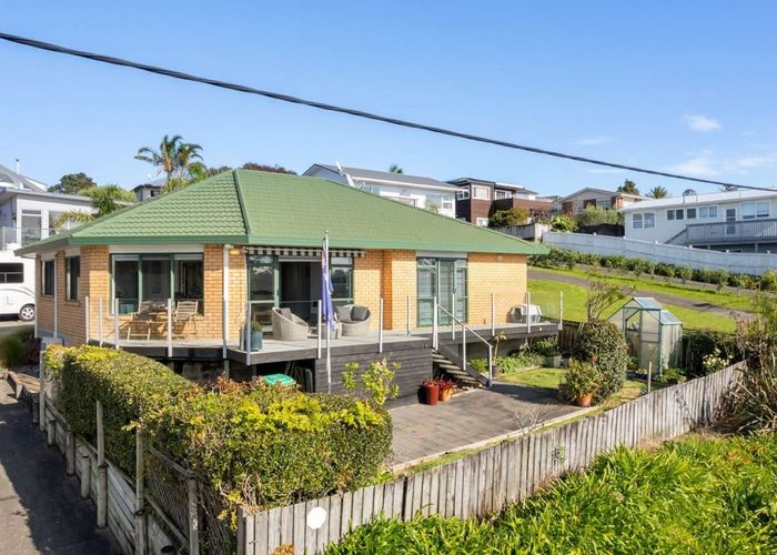  at 37 Brightside Road, Stanmore Bay, Whangaparaoa