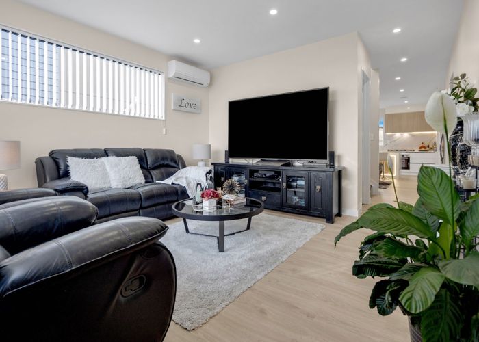  at 18 Rathmines Road, Flat Bush, Manukau City, Auckland