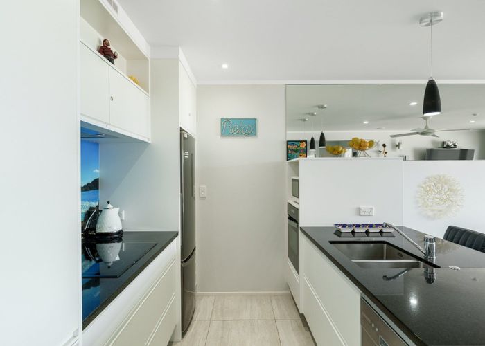  at 300/23 Maunganui Road, Mount Maunganui