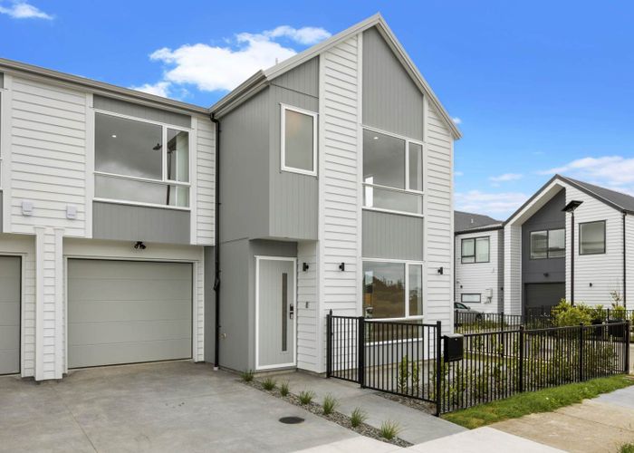  at 19B  Resnik Crescent, Huapai, Rodney, Auckland
