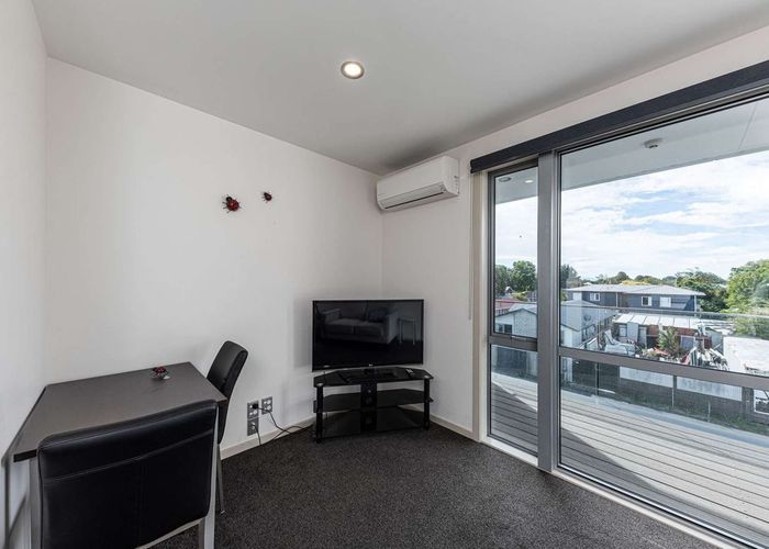  at 9/376 Worcester Street, Linwood, Christchurch City, Canterbury