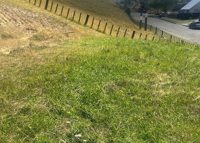  at 5 Glasgow Terrace, Feilding, Manawatu, Manawatu / Whanganui