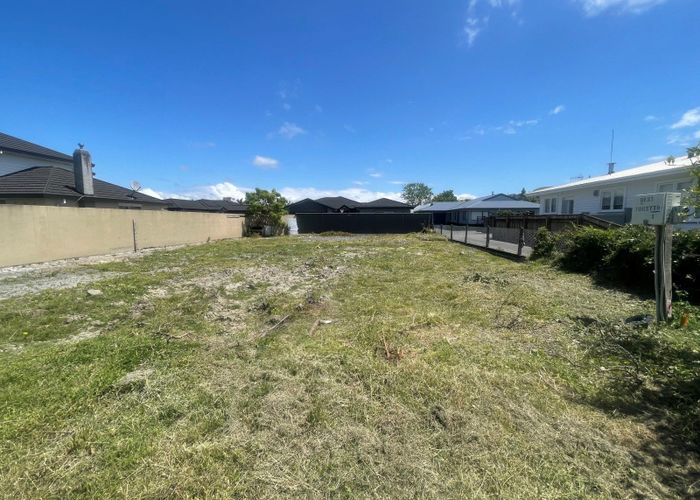  at 150 Auckland Road, Greenmeadows, Napier