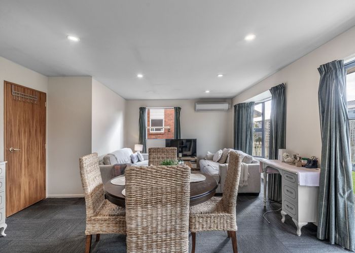  at 74 Bainfield Road, Waikiwi, Invercargill, Southland