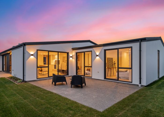  at 16 Gingko Lane, Marshland, Christchurch City, Canterbury