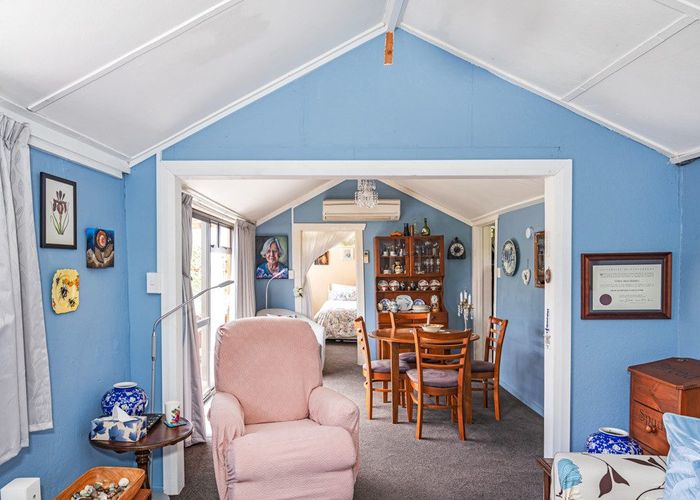 at 16/4963 Waimate HWY, Glenavy , Waimate