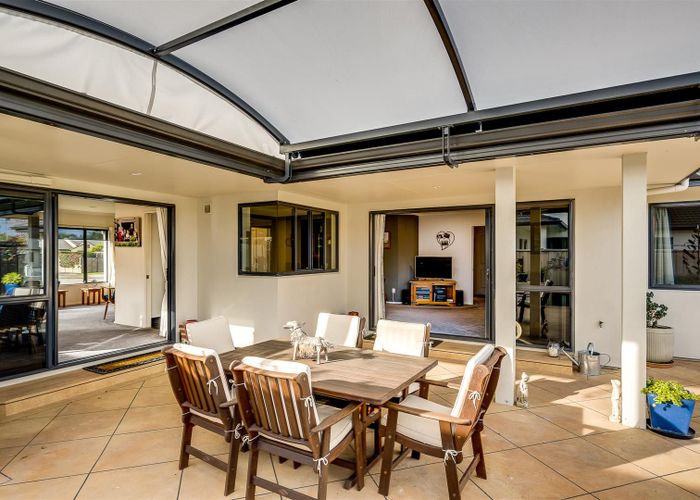  at 17 Malbec Way, Greenmeadows, Napier