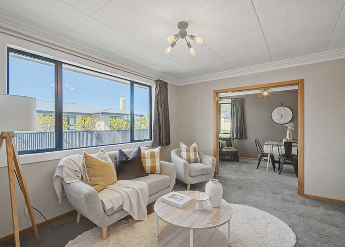  at 11 Talbot Place, Hargest, Invercargill, Southland