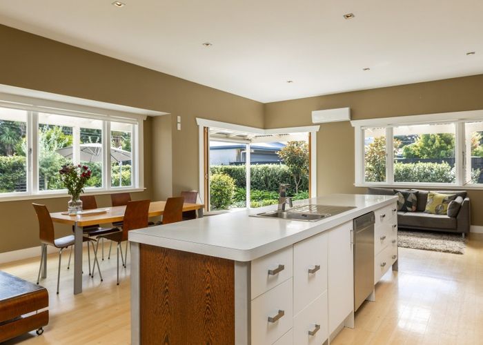  at 85 McLauchlan Street, Springlands, Blenheim