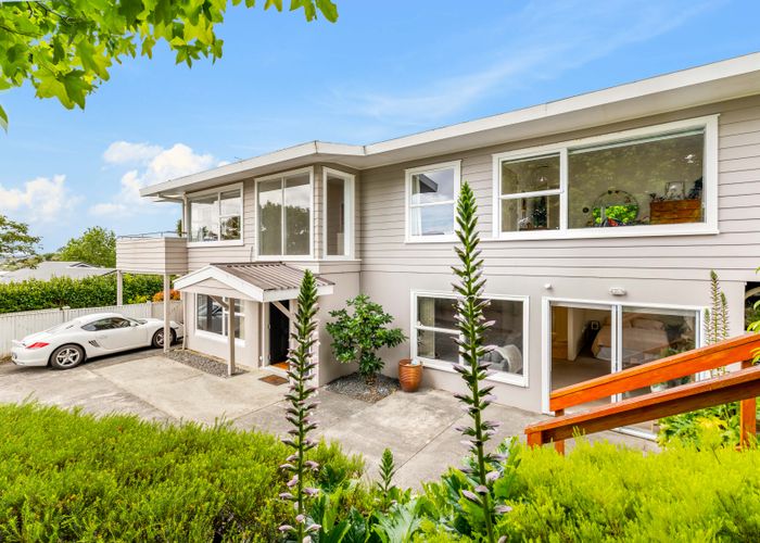  at 1 Jacaranda Avenue, Beach Haven, Auckland
