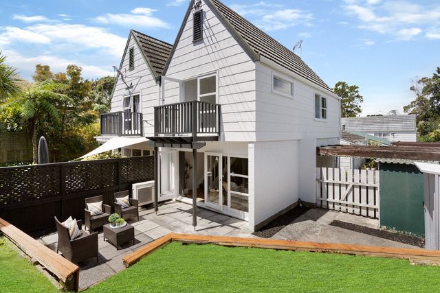  at 1/6 Griffen Park Road, Mount Roskill, Auckland