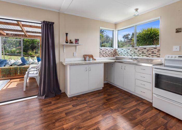  at 5 Reeves Place, Raumanga, Whangarei, Northland