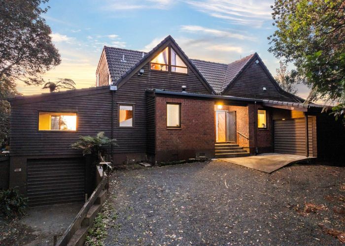  at 930 Ponga Road, Papakura