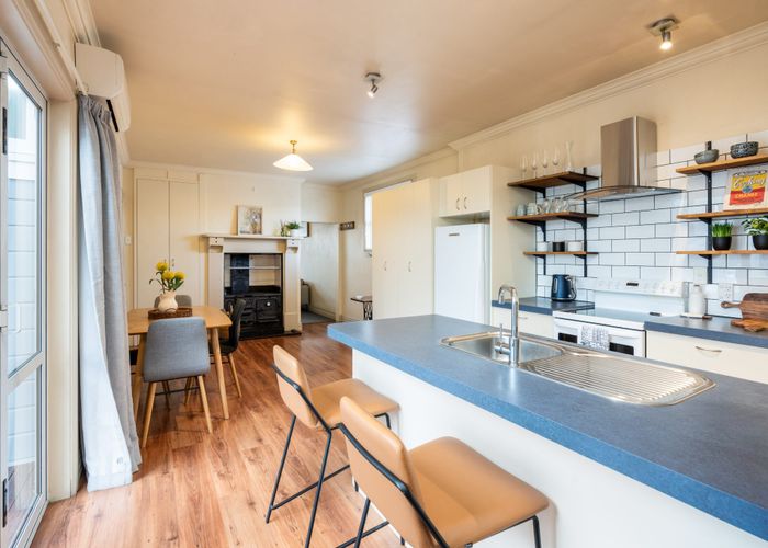  at 57 Douglas Street, Saint Kilda, Dunedin, Otago
