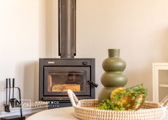  at 23 Ward Street, Wallaceville, Upper Hutt, Wellington