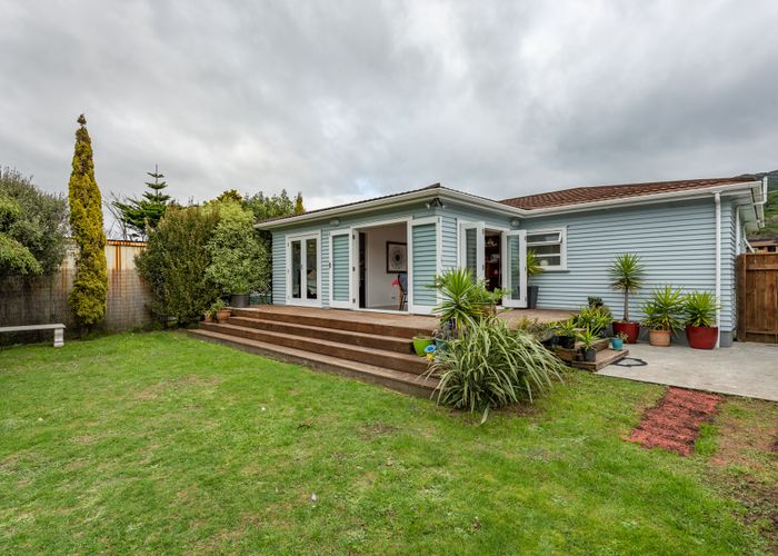  at 36 Findlay Street, Tawa, Wellington