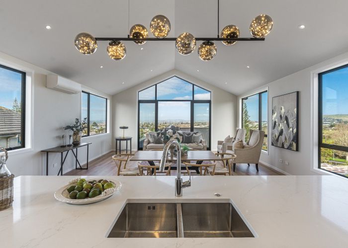  at 330 St Heliers Road, ST HELIERS, AUCKLAND