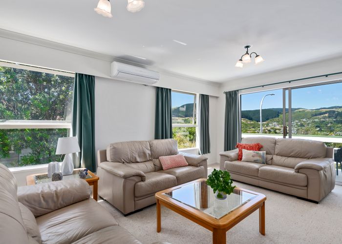  at 10 Katarina Grove, Tawa, Wellington