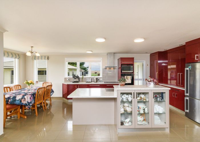  at 485 Poplar Road, Opiki