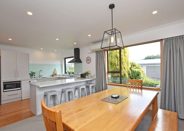  at 180 Wilton Street, Rosedale, Invercargill