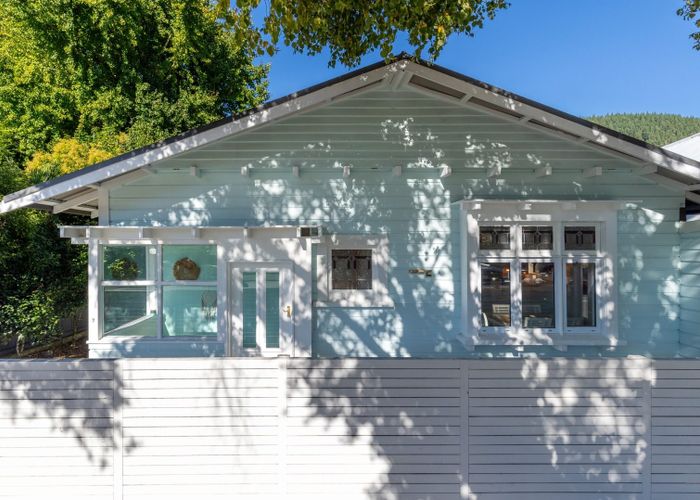  at 7 Waimea Road, Nelson South, Nelson, Nelson / Tasman