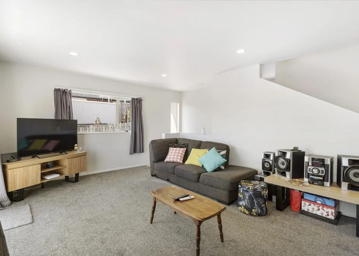  at 30 Vireya Court, Goodwood Heights, Manukau City, Auckland