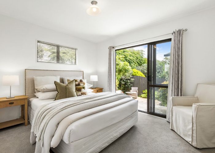  at 12A Corunna Road, Milford, North Shore City, Auckland