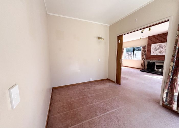  at 50 Copeland Street, Epuni, Lower Hutt, Wellington