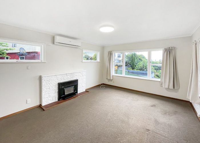  at 18 Arapiko Street, Johnsonville, Wellington, Wellington
