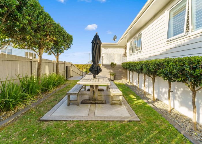  at 700A Papamoa Beach Road, Papamoa Beach, Papamoa