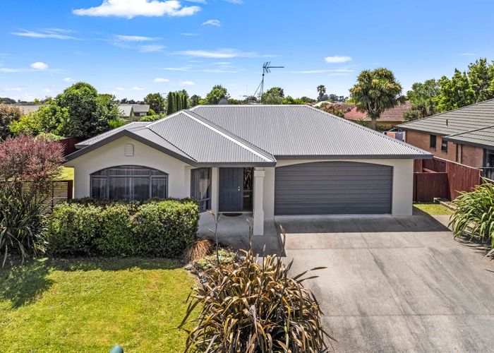  at 192 Thomas Road, Rototuna North, Hamilton