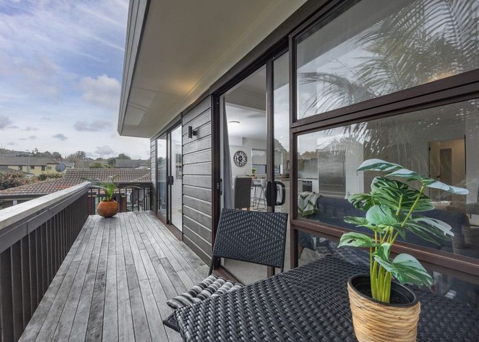  at 39B Torrance Street, Epsom, Auckland