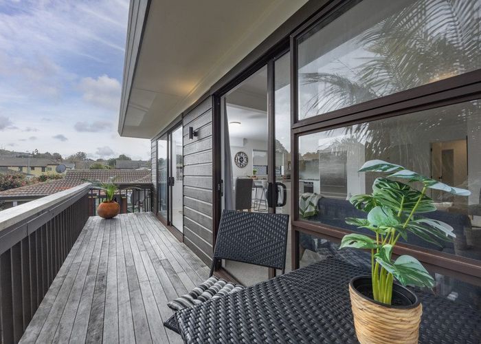  at 39b Torrance Street, Epsom, Auckland City, Auckland