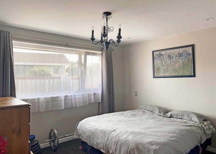  at 72 Marlow Road, Aranui, Christchurch