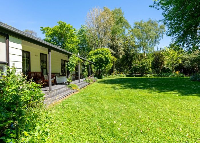  at 438 Two Chain Road, Christchurch