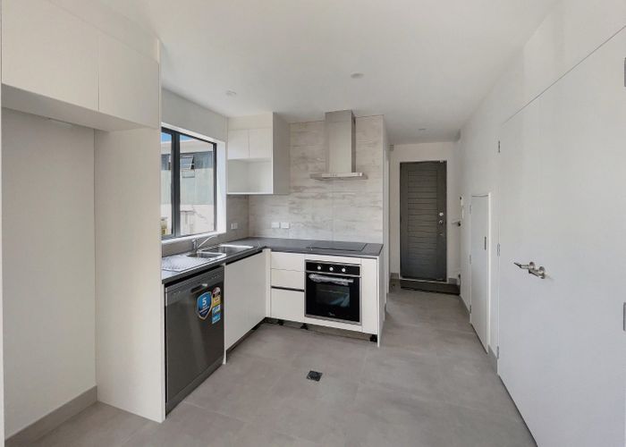  at 187D White Swan Road, Mount Roskill, Auckland City, Auckland