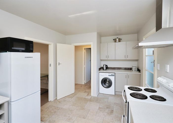  at Units 1-4 185a Colombo Street, Beckenham, Christchurch City, Canterbury