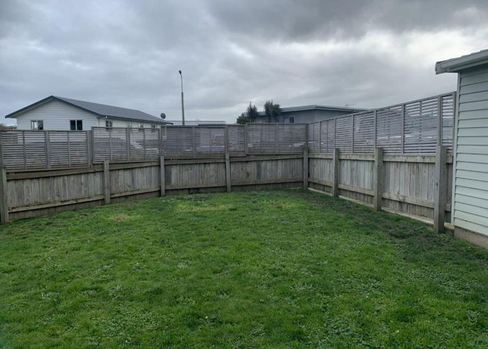  at 1 Frood Street, Bulls