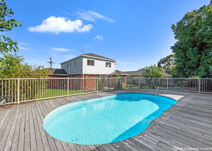  at 34 Arataki Road, Havelock North, Hastings, Hawke's Bay