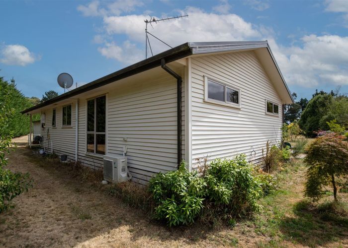  at 178 Walkers Road, Christchurch