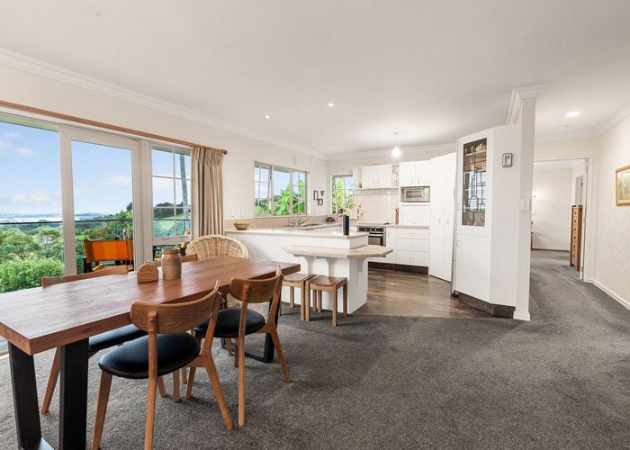  at 6/674L Ranginui Road, Welcome Bay, Tauranga, Bay Of Plenty