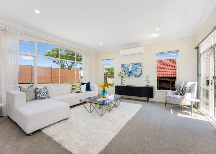 at 22 Tralee Terrace, Dannemora, Auckland