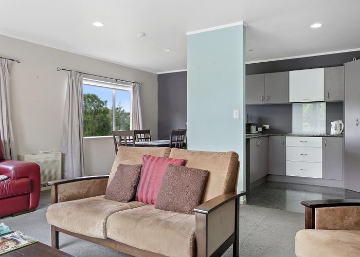  at 3 Rangiwhero Street, Omori, Taupo, Waikato