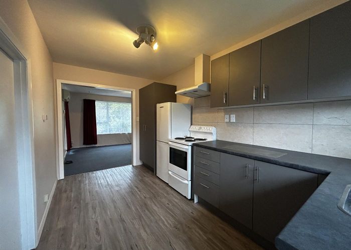  at 3-38 Lyndon Street, Riccarton, Christchurch City, Canterbury