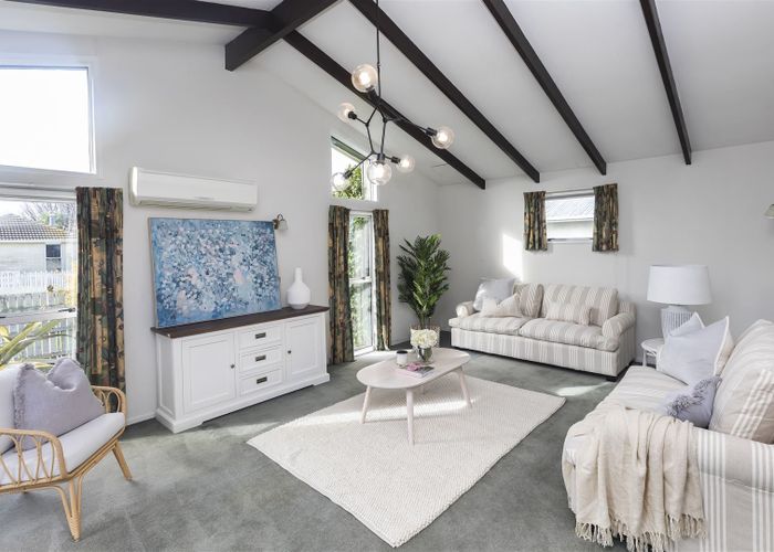  at 29 Northcroft Street, Hoon Hay, Christchurch