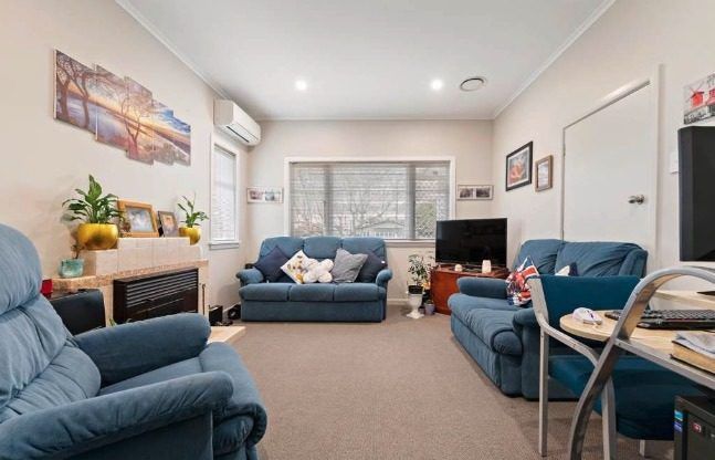  at 38 Atkinson Avenue, Papatoetoe, Auckland